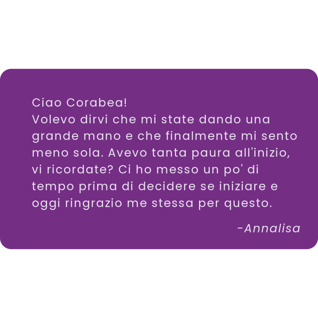 TESTIMONIANZE-1