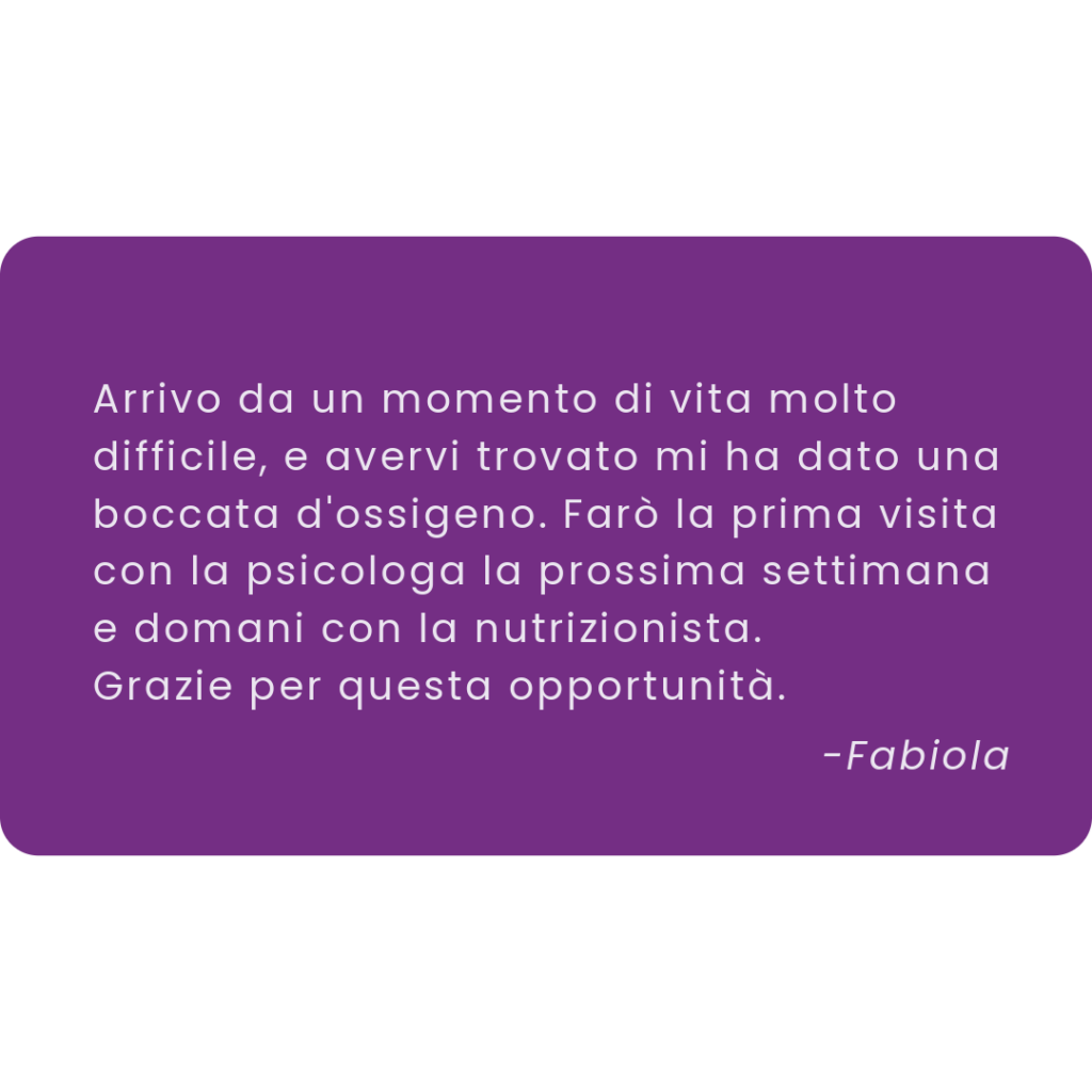 TESTIMONIANZE-2