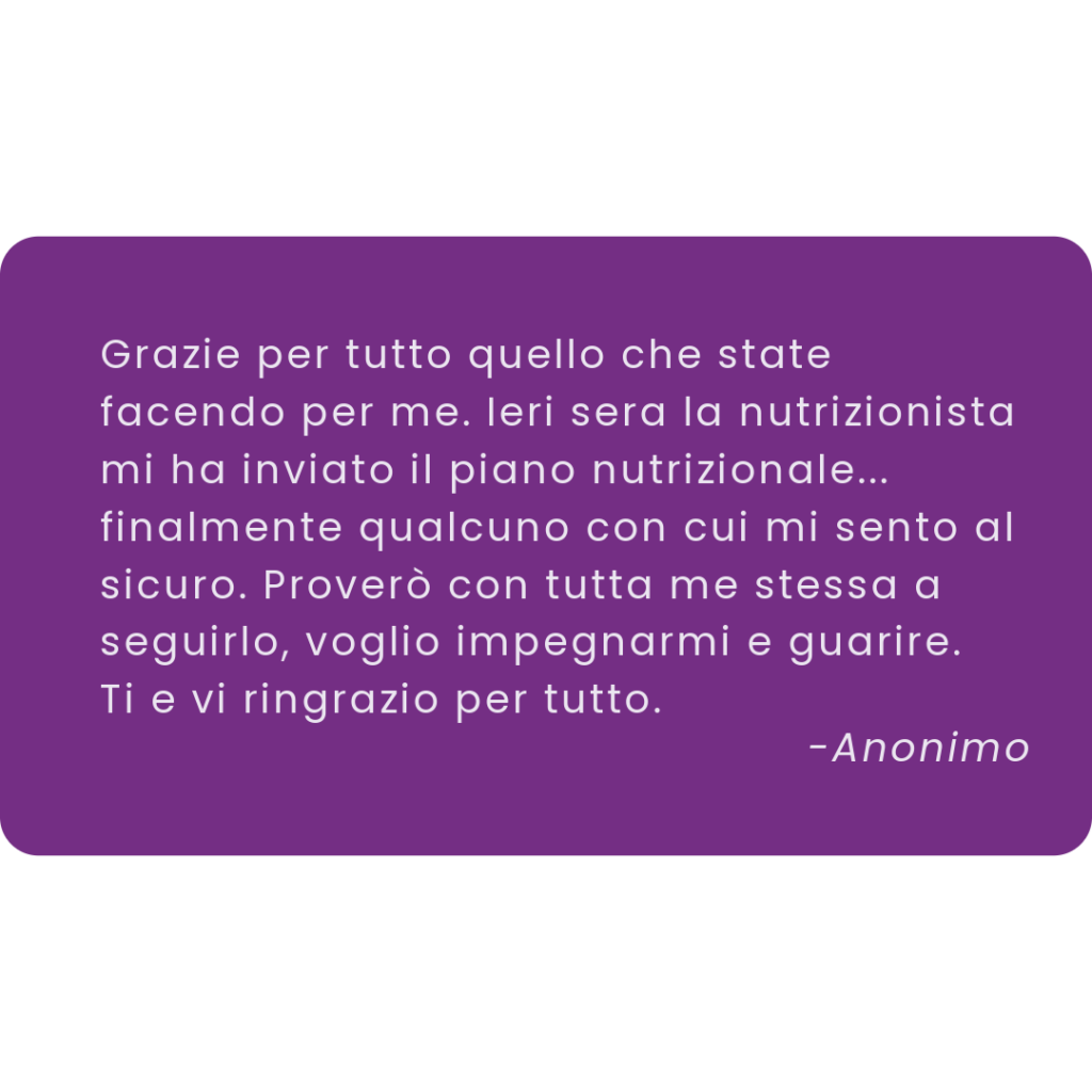 TESTIMONIANZE-3