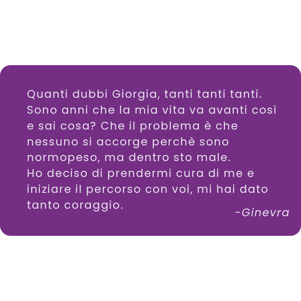 TESTIMONIANZE-4