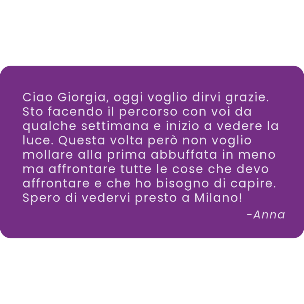 TESTIMONIANZE-5