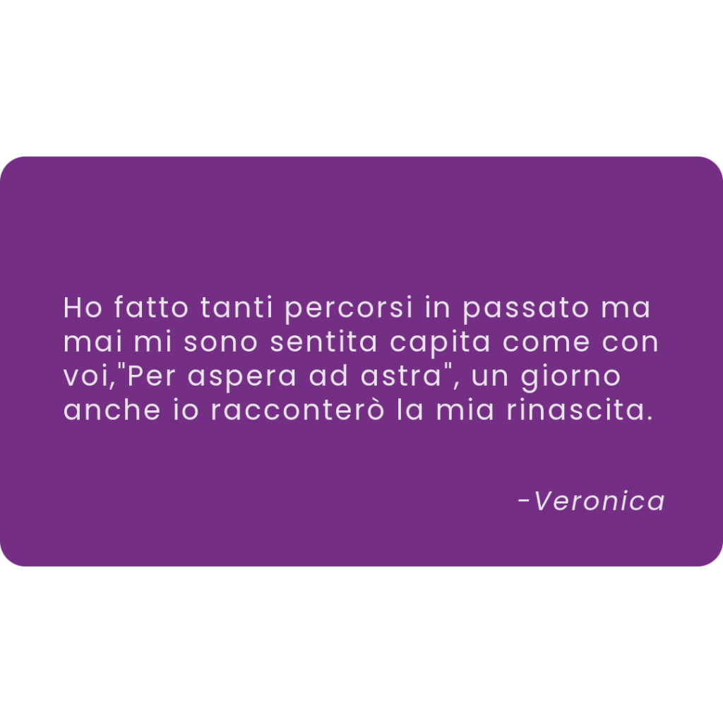 TESTIMONIANZE-6