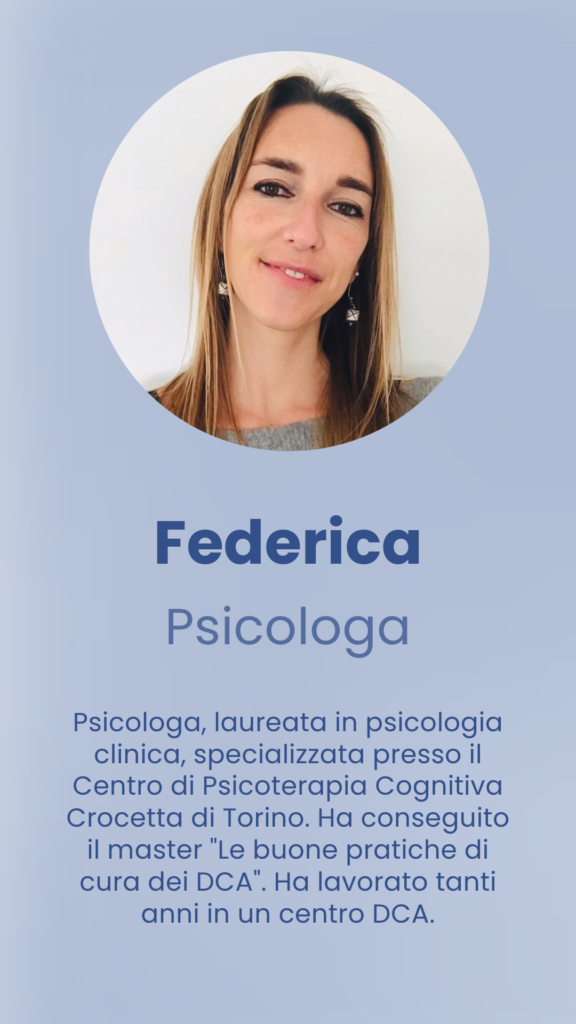 I NOSTRI ESPERTI-12
