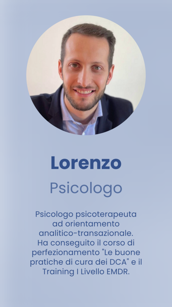 I NOSTRI ESPERTI-16