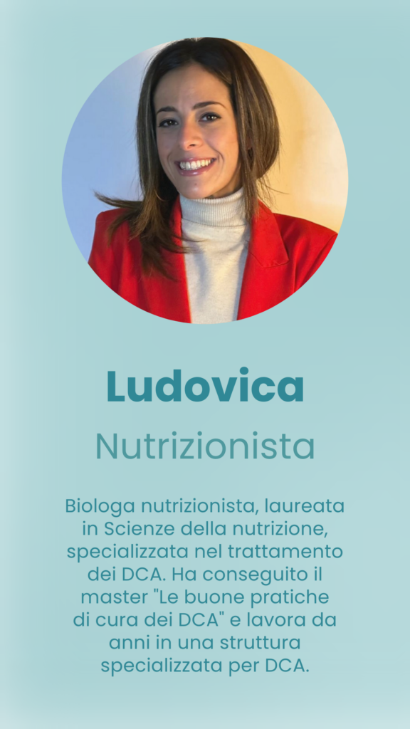 I NOSTRI ESPERTI-17