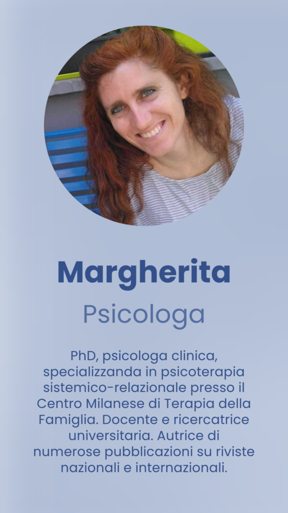 I NOSTRI ESPERTI-18