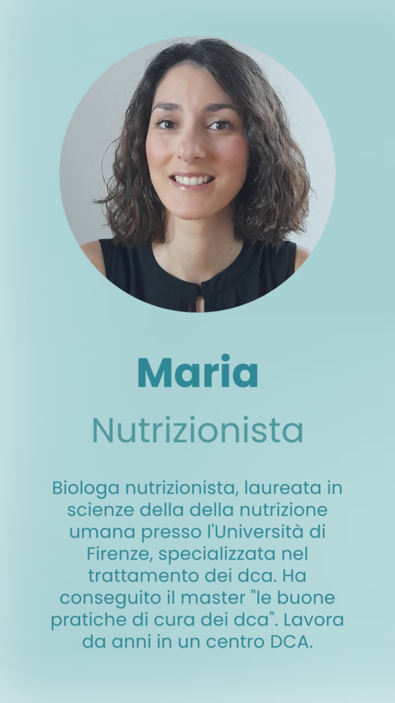 I NOSTRI ESPERTI-19
