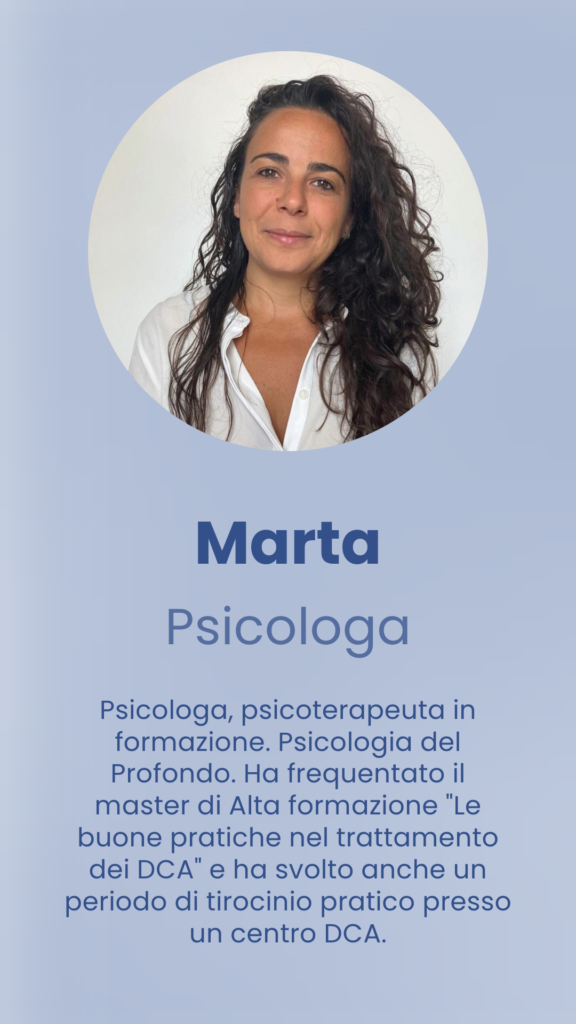 I NOSTRI ESPERTI-20