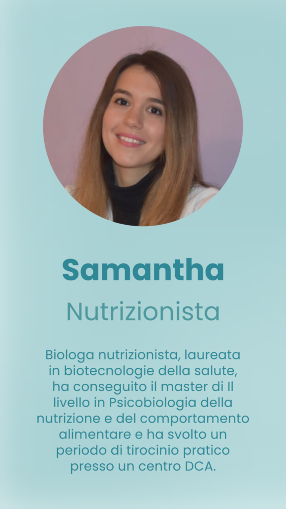 I NOSTRI ESPERTI-23