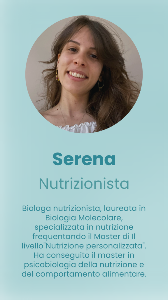 I NOSTRI ESPERTI-25