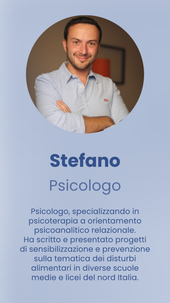 I NOSTRI ESPERTI-26