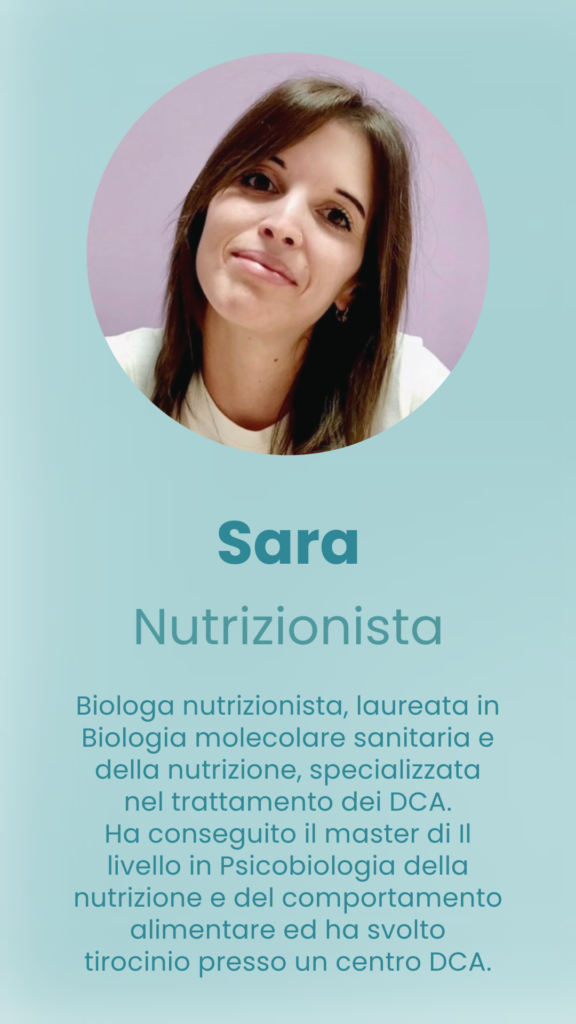 I NOSTRI ESPERTI-27