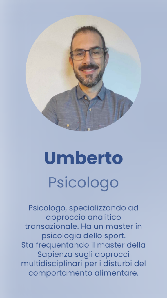 I NOSTRI ESPERTI-28