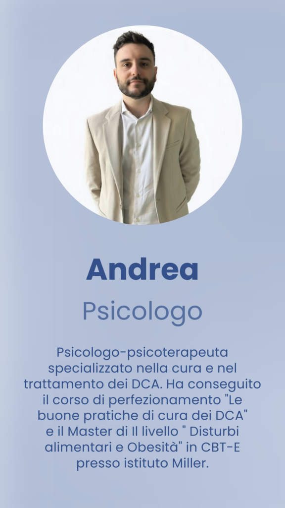 I NOSTRI ESPERTI-3