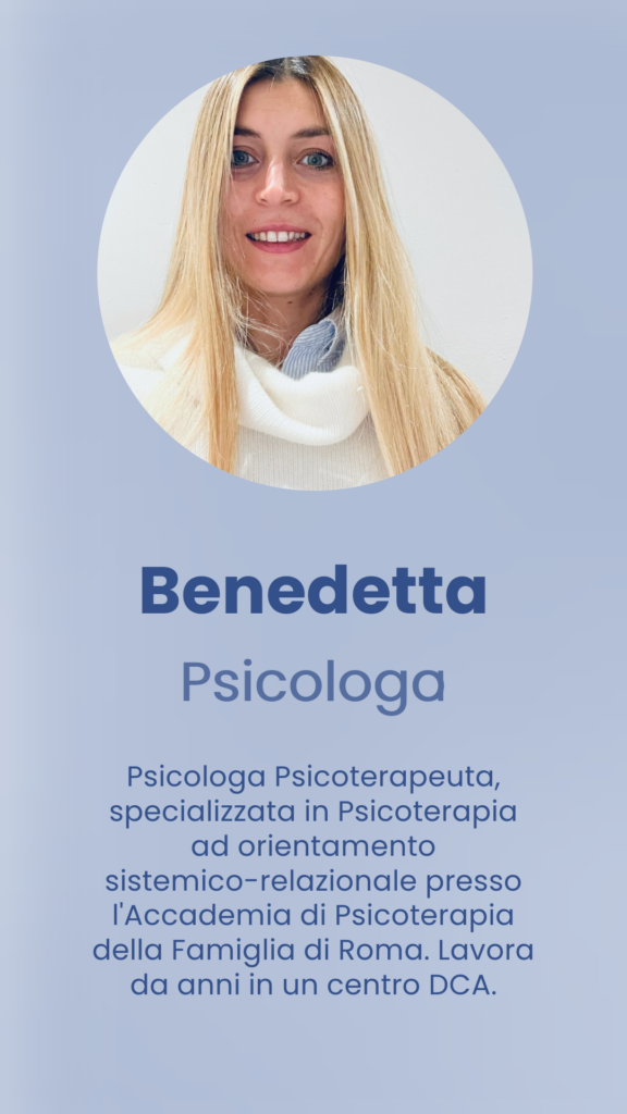 I NOSTRI ESPERTI-5