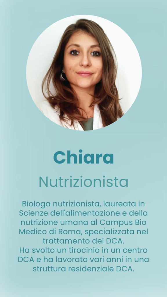 I NOSTRI ESPERTI-7