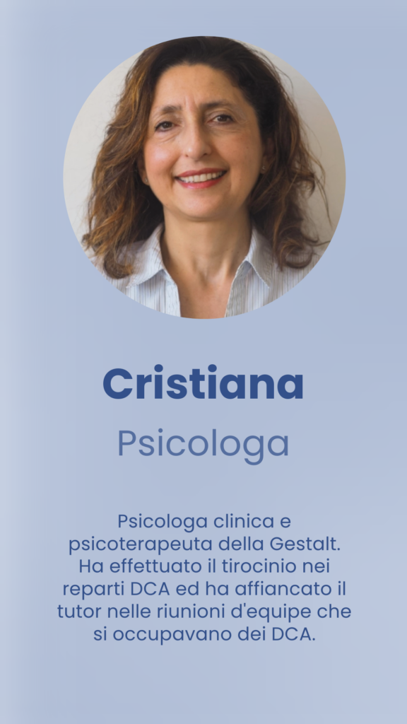 I NOSTRI ESPERTI-8