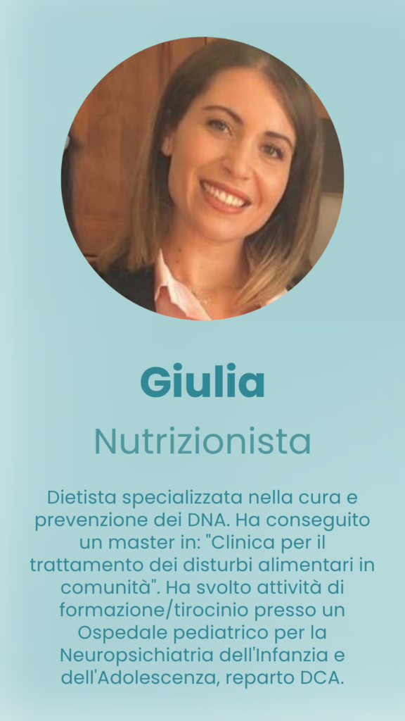 I NOSTRI ESPERTI-32