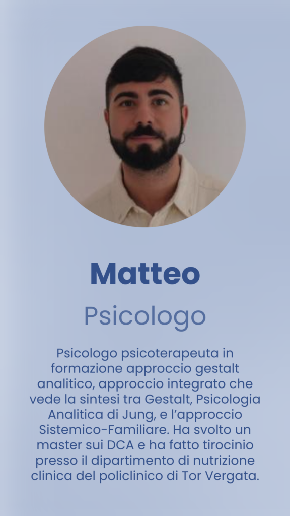 I NOSTRI ESPERTI-30