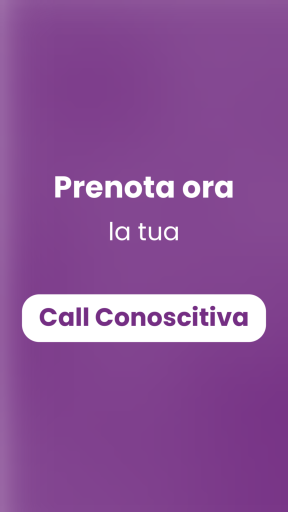 I NOSTRI ESPERTI-4-2