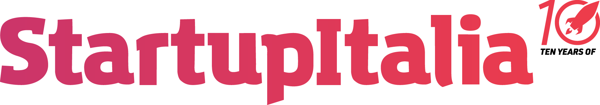startupitalia-logo