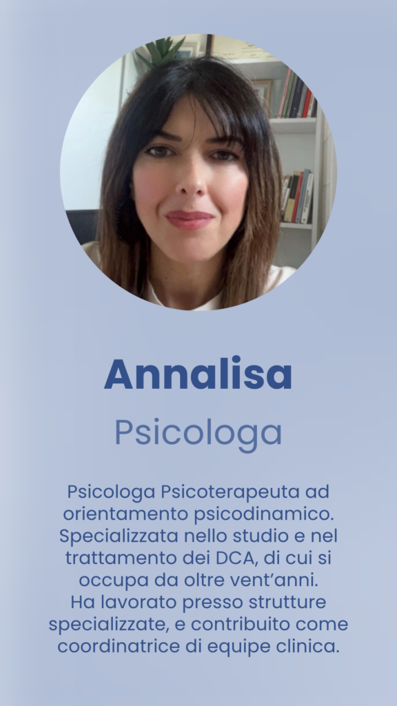 I NOSTRI ESPERTI-44-2