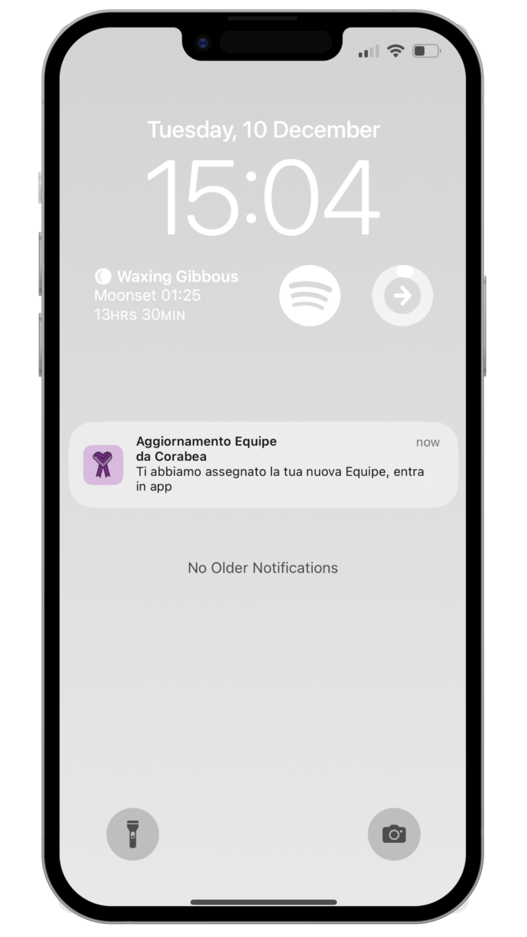 NOVITA APP-3-4