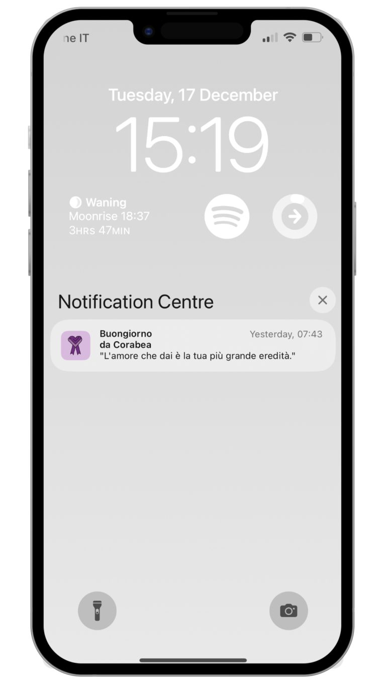 NOVITA APP-3-5