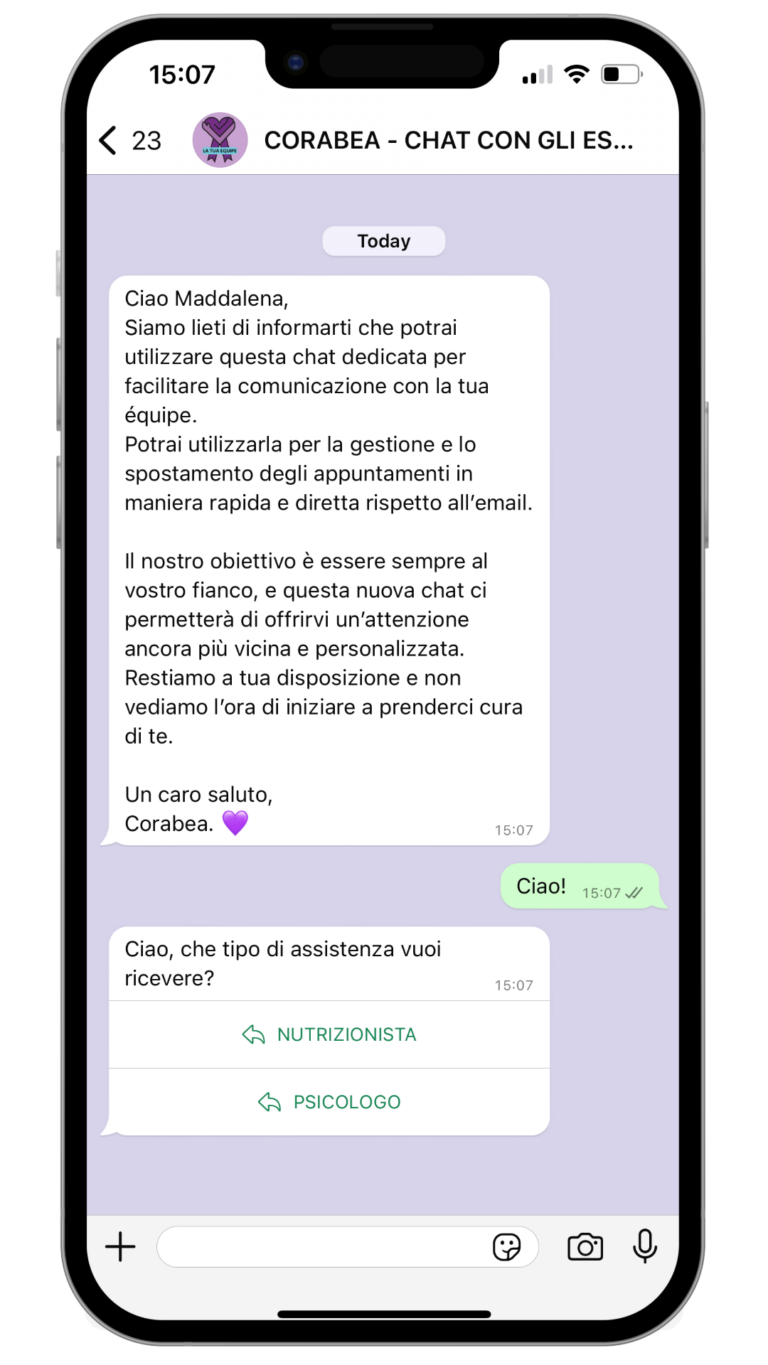 NOVITA APP-3-6