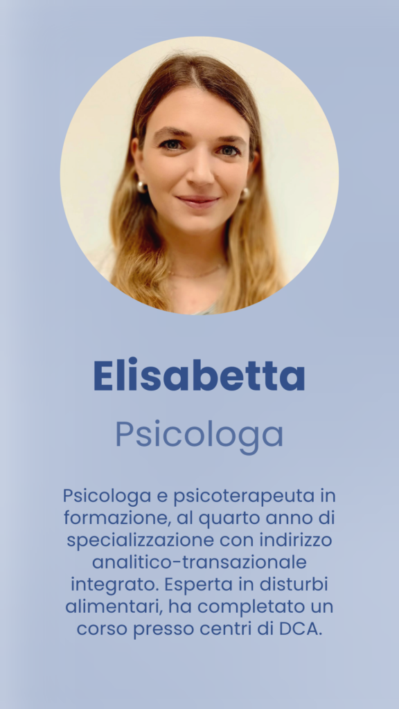 I NOSTRI ESPERTI-46-2