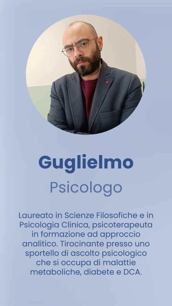 I NOSTRI ESPERTI-58-2