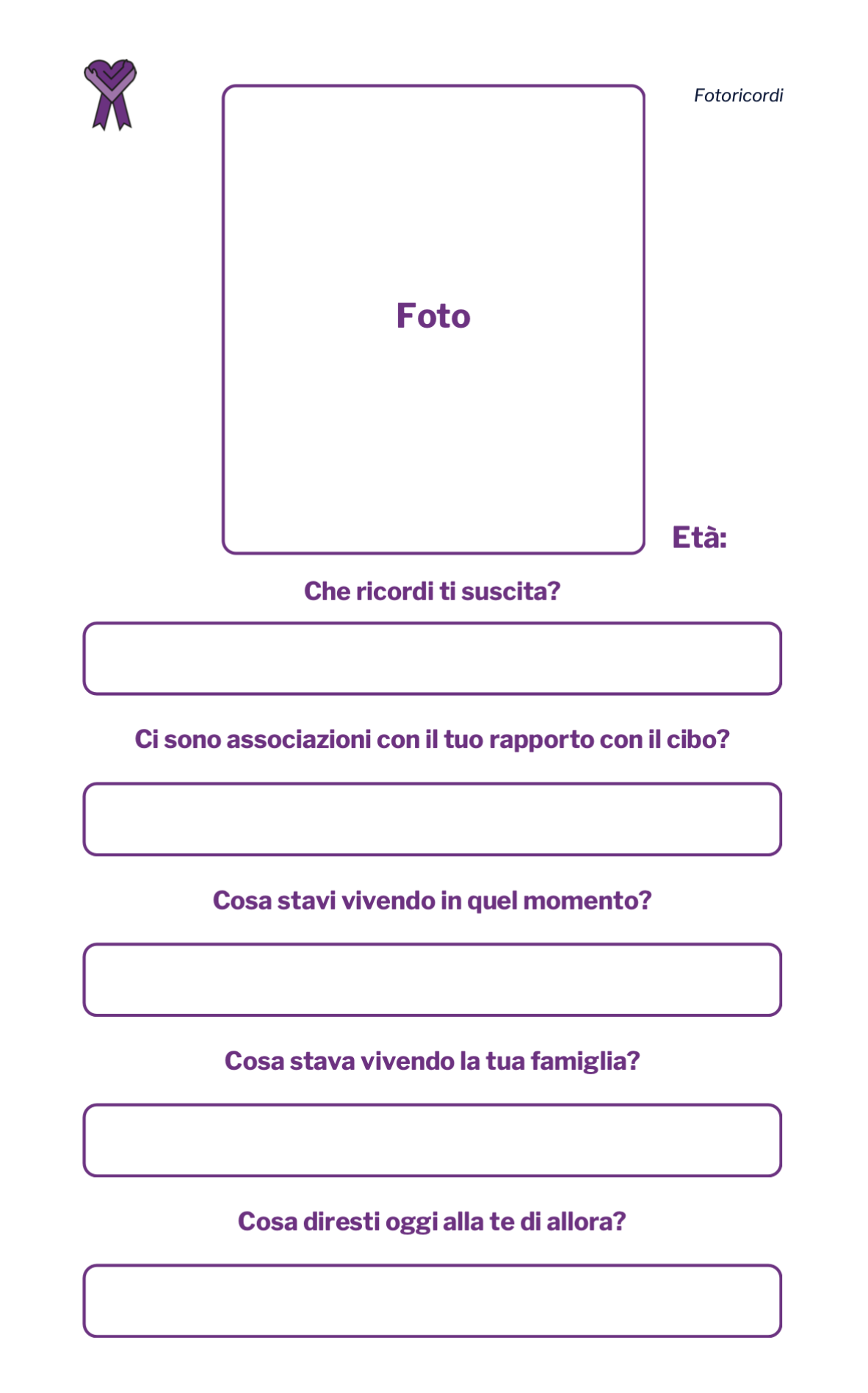 Screenshot 2025-02-25 alle 09.23.36