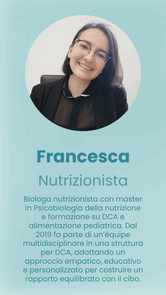 I NOSTRI ESPERTI-10 copia