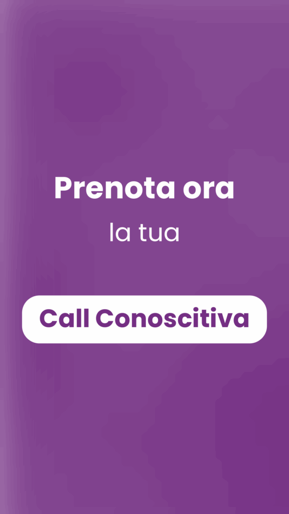 I-NOSTRI-ESPERTI-4-2-6-576x1024