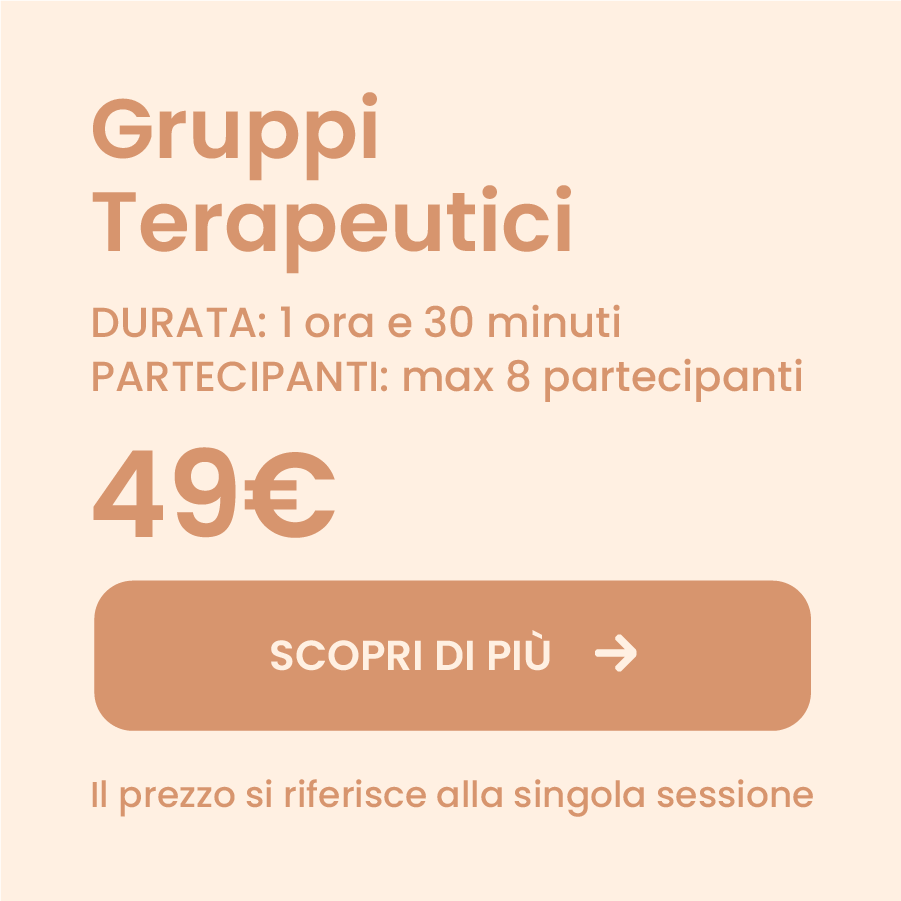 corabea_gruppi-terapeutici