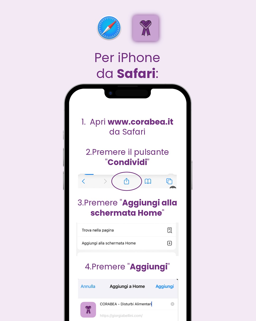 scarica-app-4