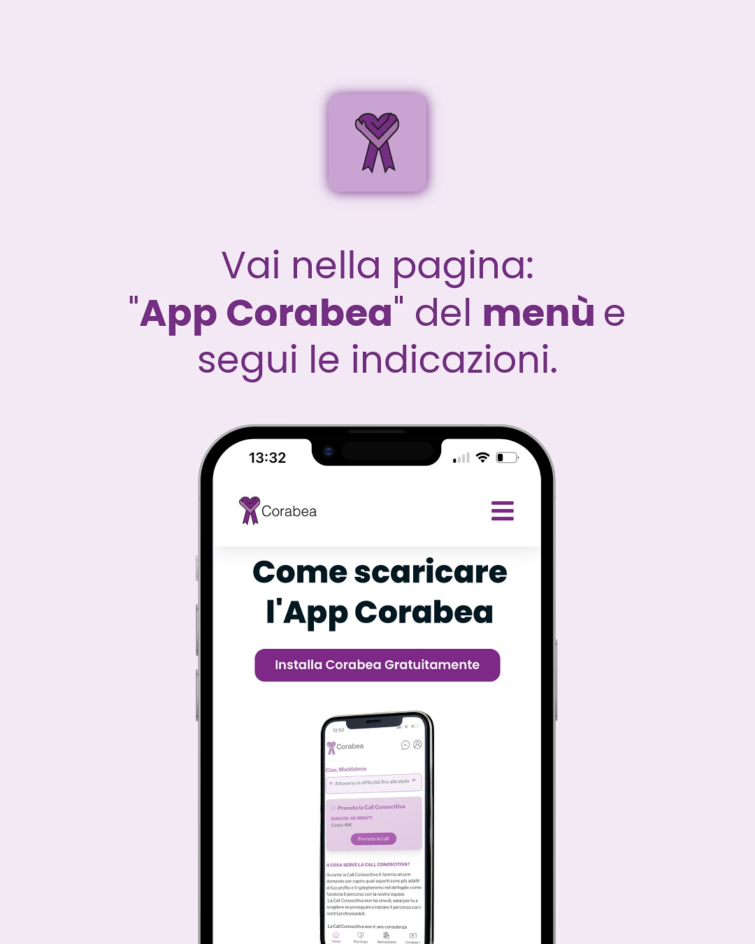 scarica-app-5
