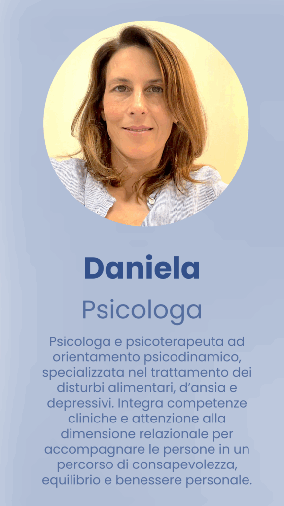 I NOSTRI ESPERTI-27 (1)