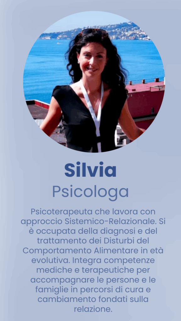 I NOSTRI ESPERTI-28 (1)