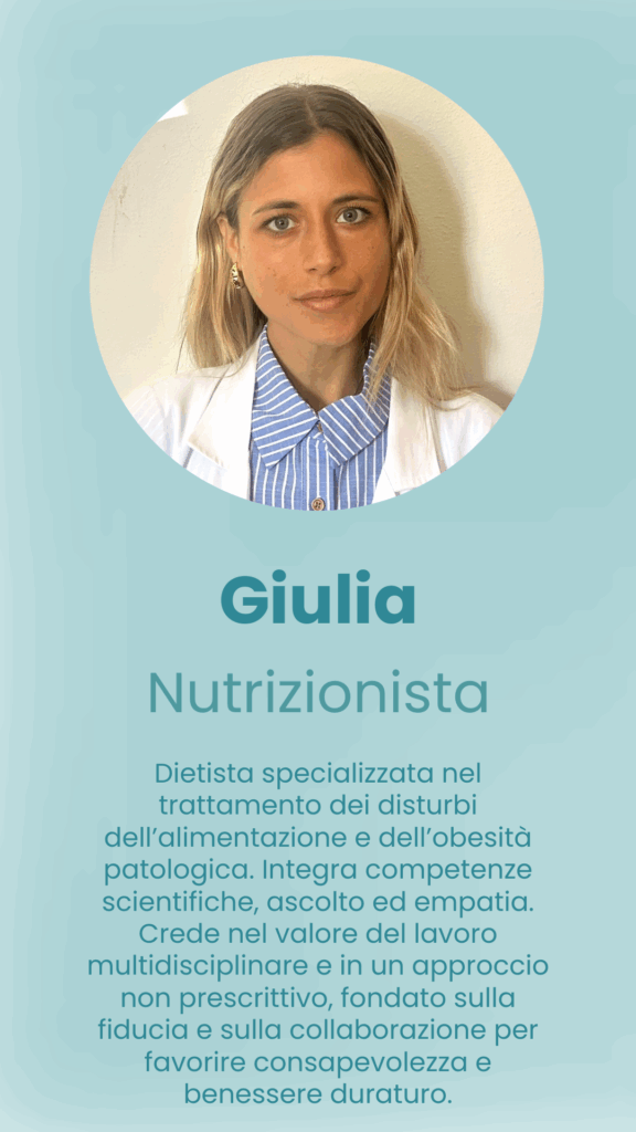 I NOSTRI ESPERTI-29 (1)