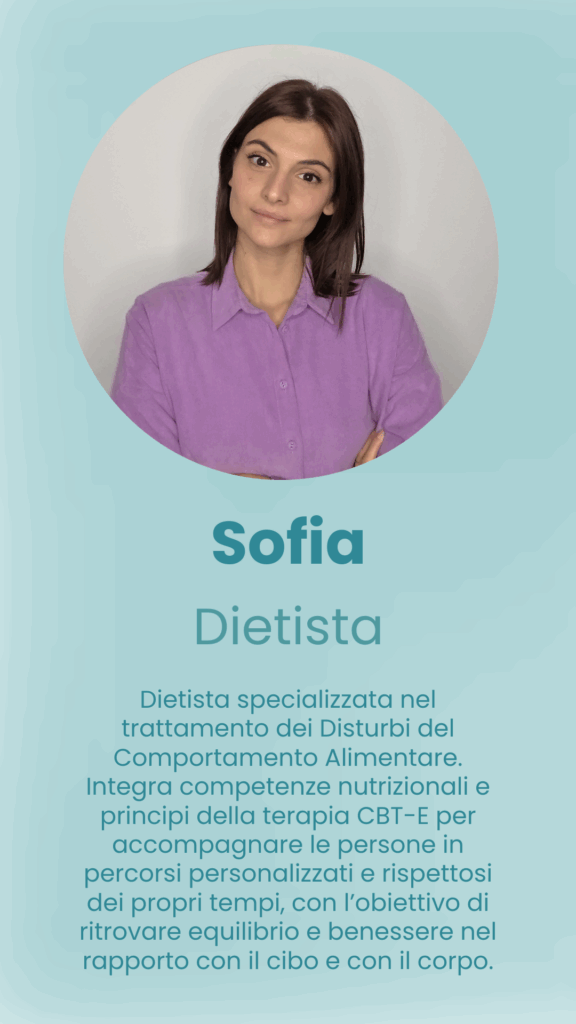 I NOSTRI ESPERTI-32 (1)