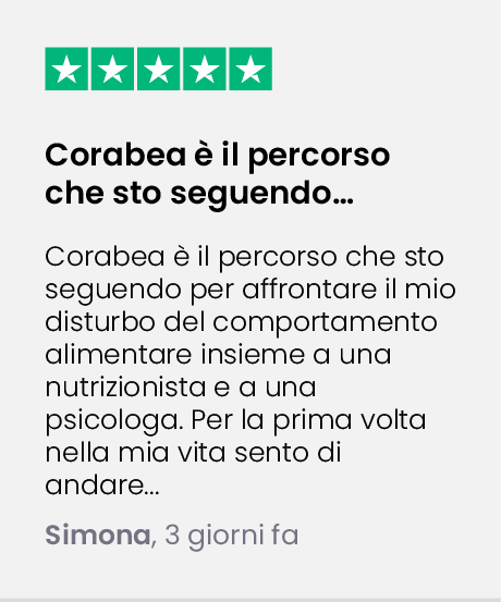 Trustpilot_trustpilot_3-06