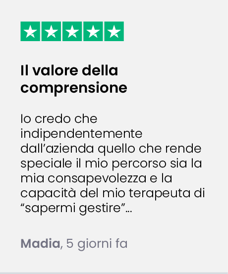 Trustpilot_trustpilot_3-08