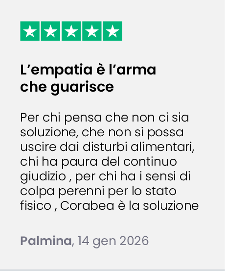 Trustpilot_trustpilot_1