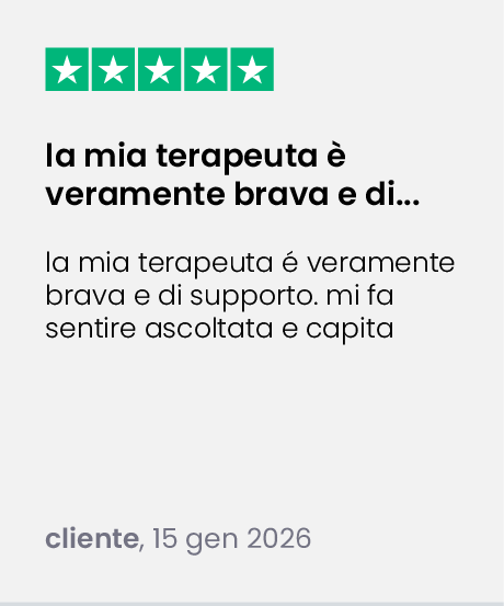 Trustpilot_trustpilot_2