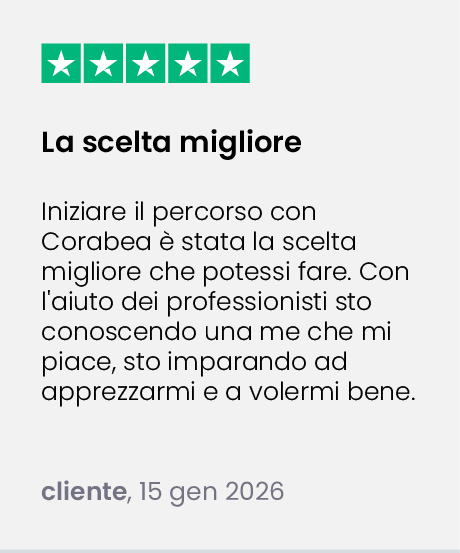 Trustpilot_trustpilot_3-03