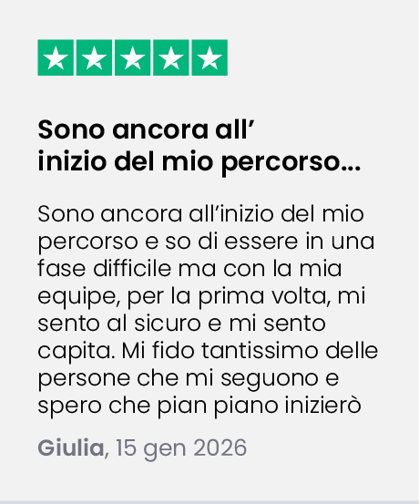Trustpilot_trustpilot_3-06