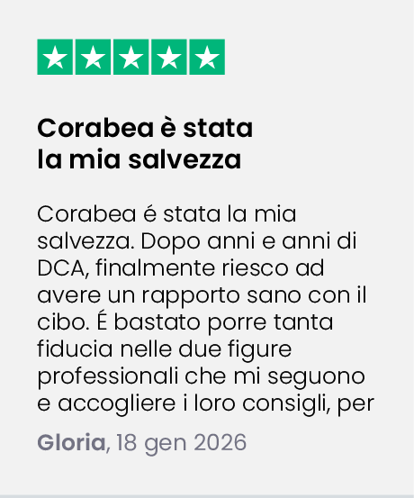 Trustpilot_trustpilot_3-07