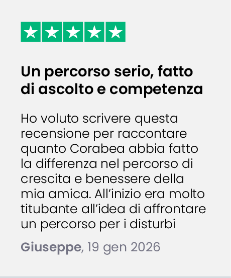 Trustpilot_trustpilot_3-08