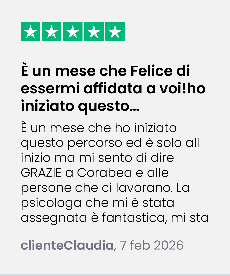 Trustpilot_trustpilot_1